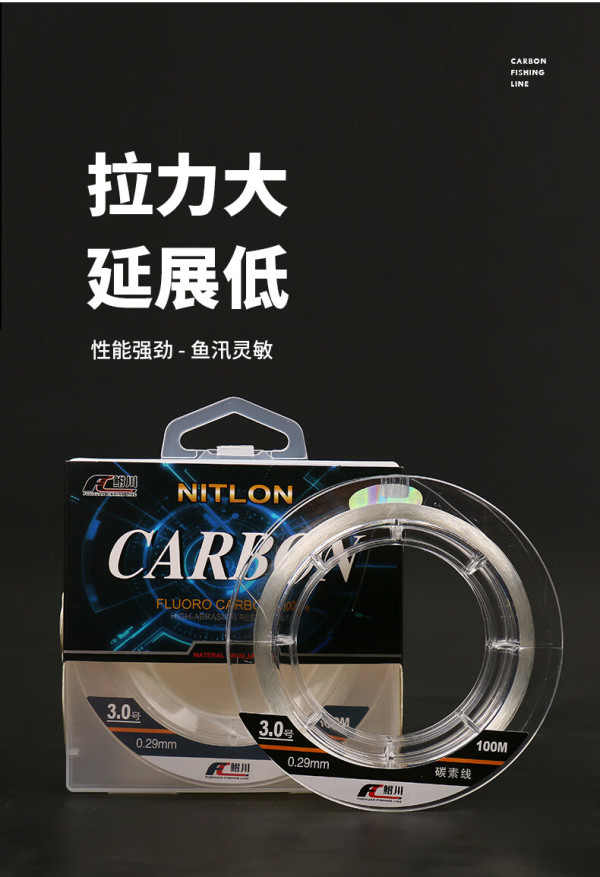 Front wire (Front wire binding method)